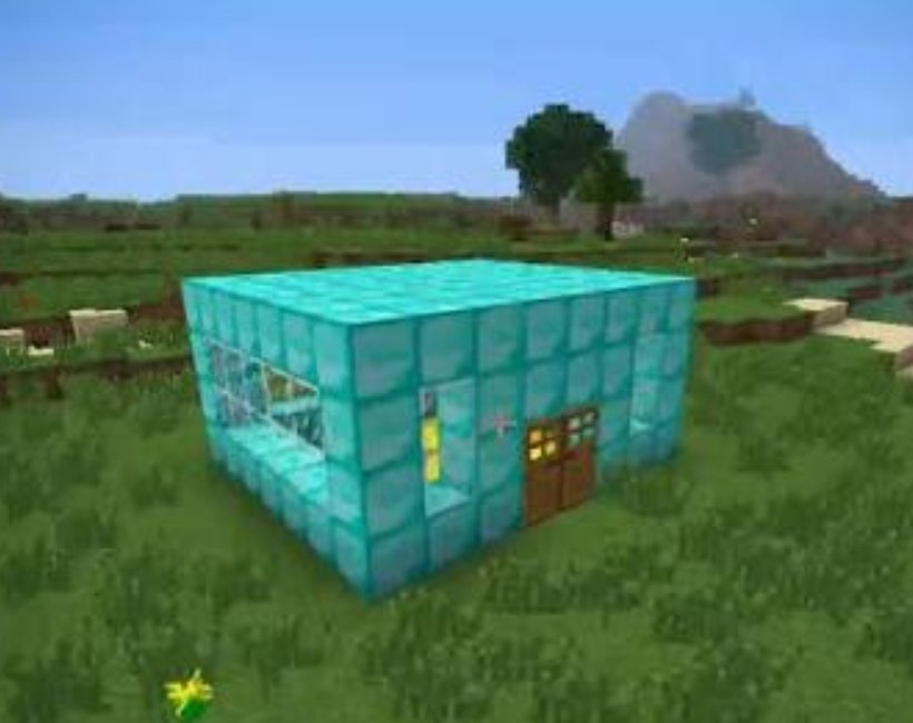 벱레베레베에베레 tweet media