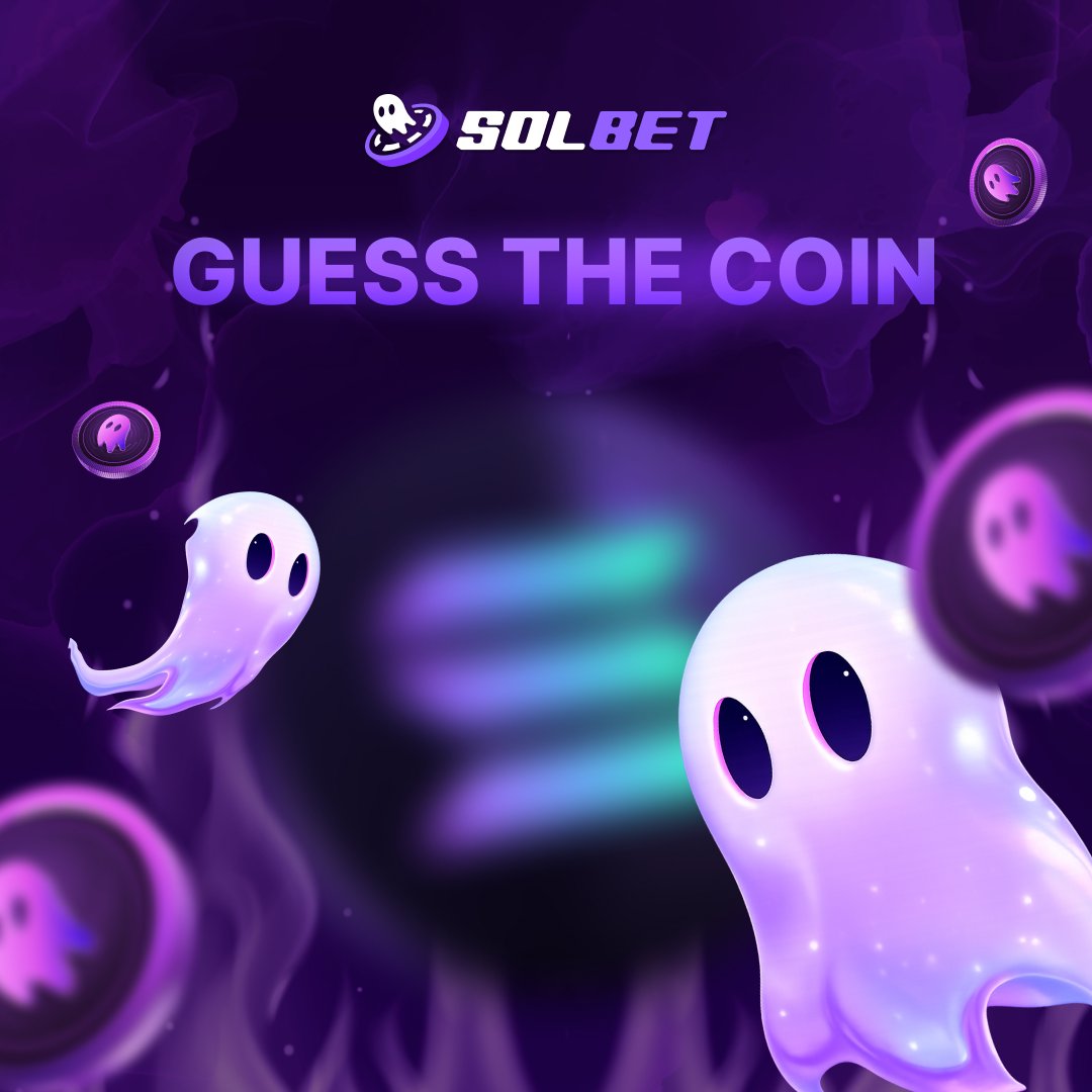 Everyone thinks they know this one, but most of you don’t

Guess the coin 👇