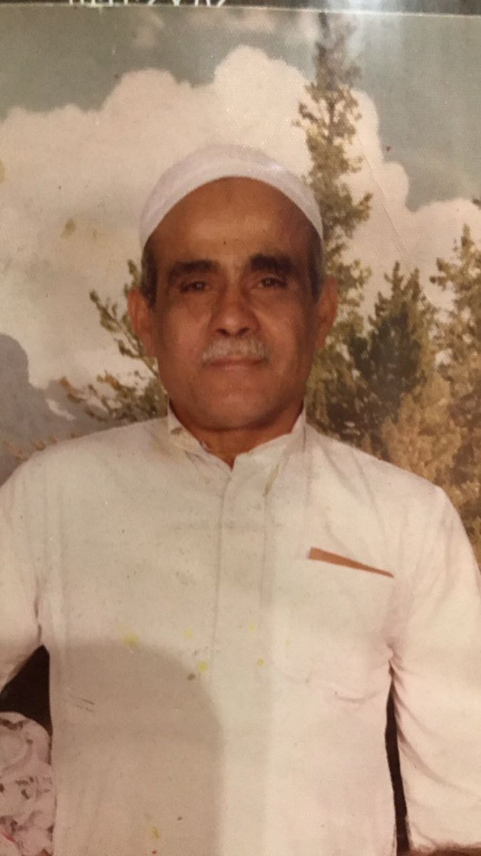 Engr. KAMAL A RIZQ ♎ tweet media