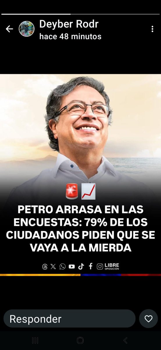 chonta0217's tweet image. 