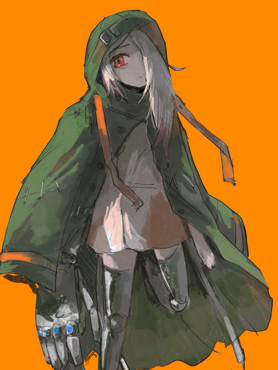 canola (@canola0508) / Posts / X