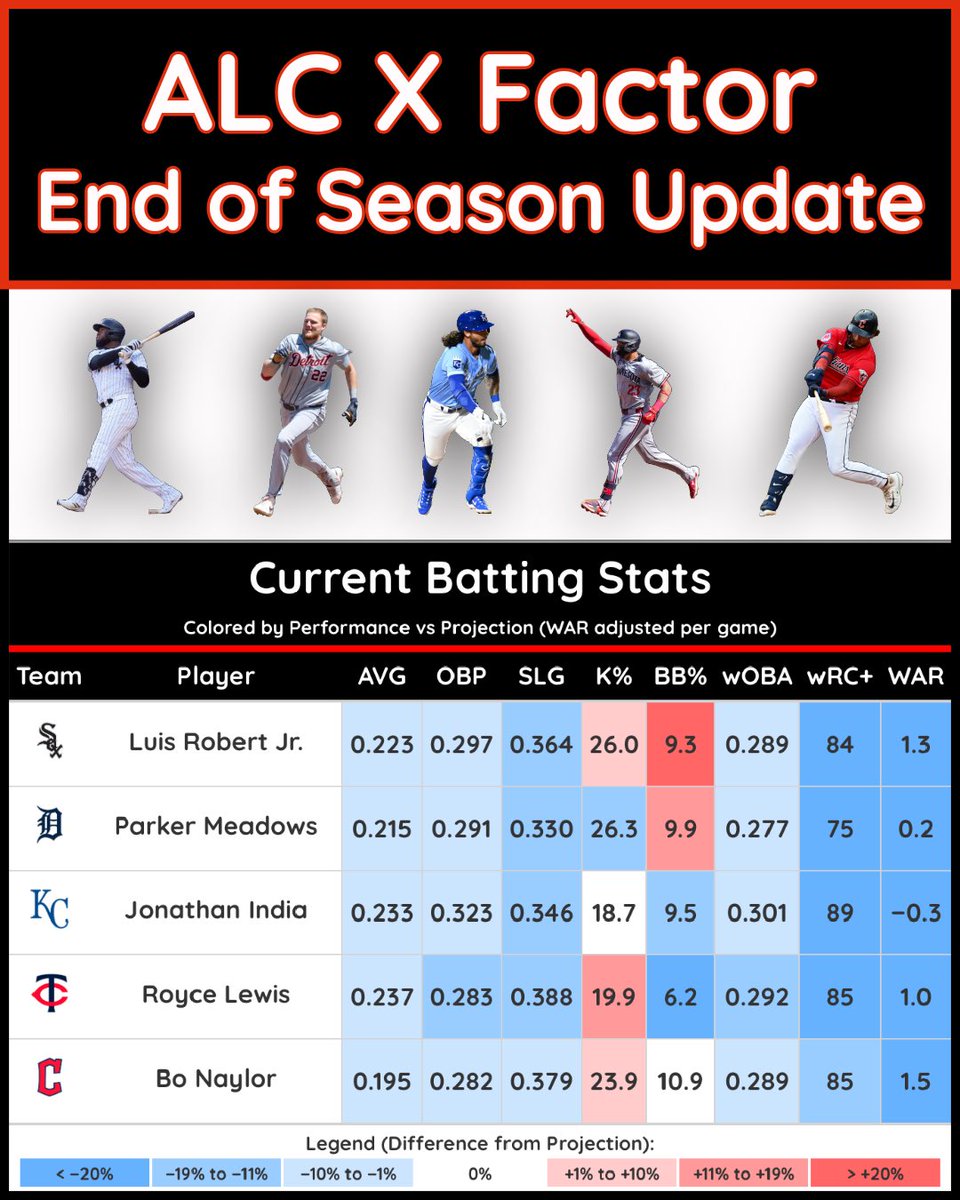 Hester’s Heaters tweet media
