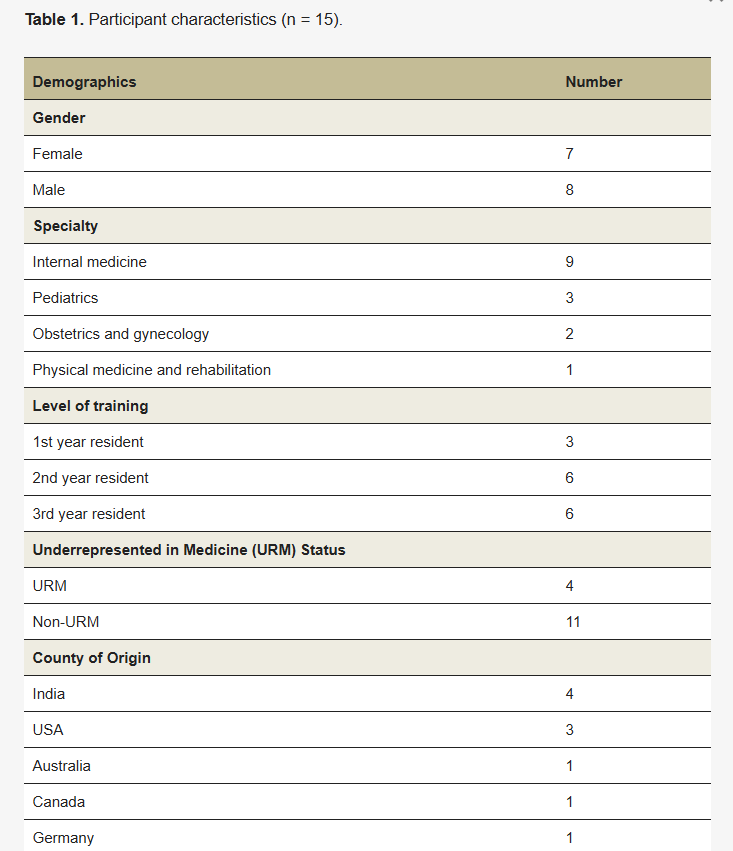 IME_MDPI tweet media