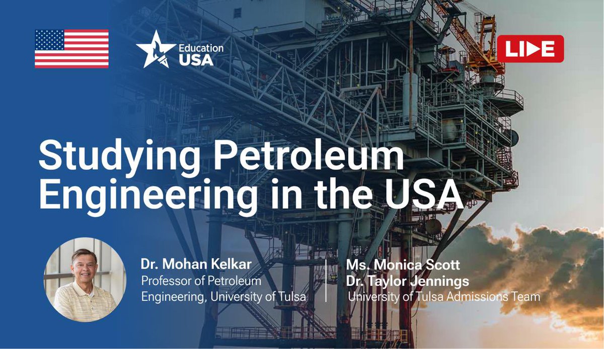 EducationUSA Ukraine tweet media