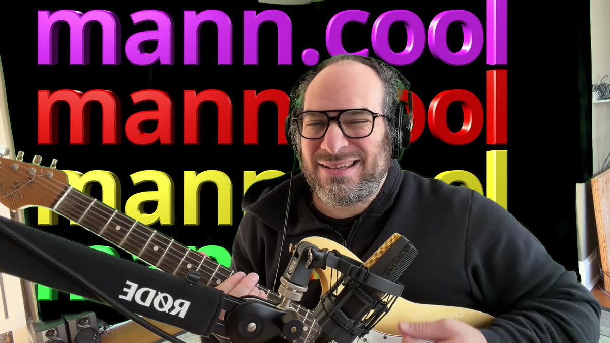 17 years of song a day tweet media