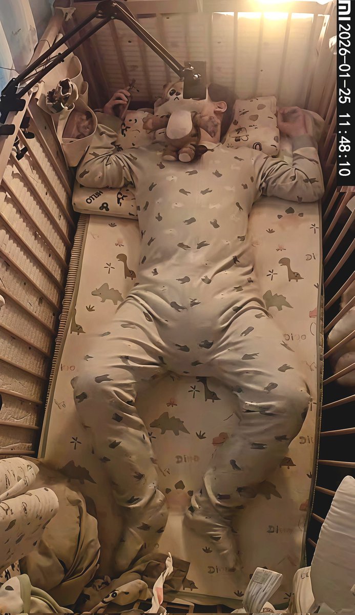 TiMowViks tweet media