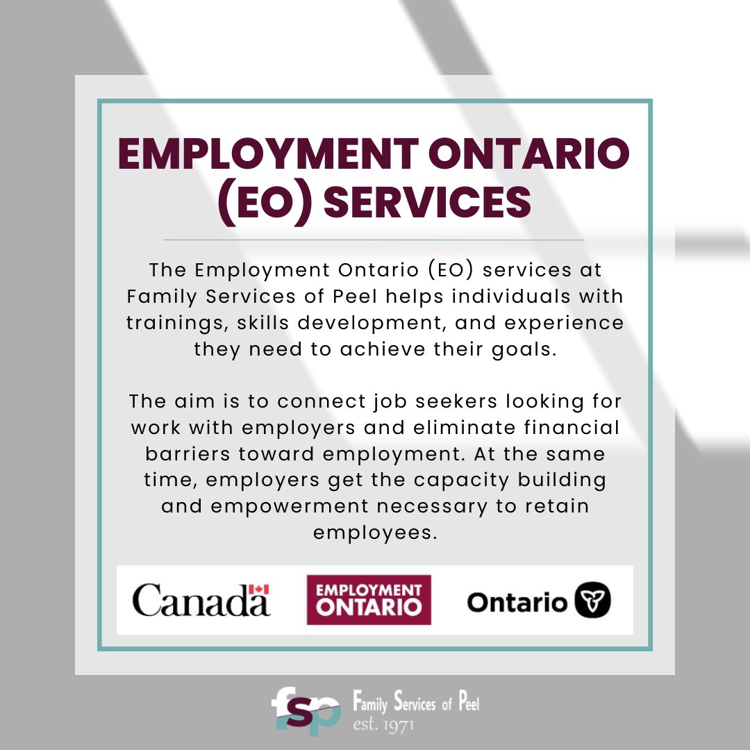 Family Services of Peel tweet media