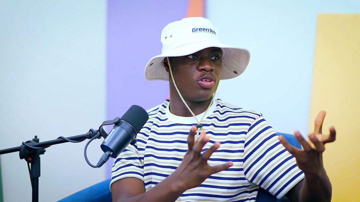 Scanty SZN tweet media