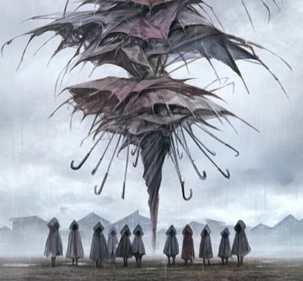 LisaClive's tweet image. 昼の散歩だ 🗣️