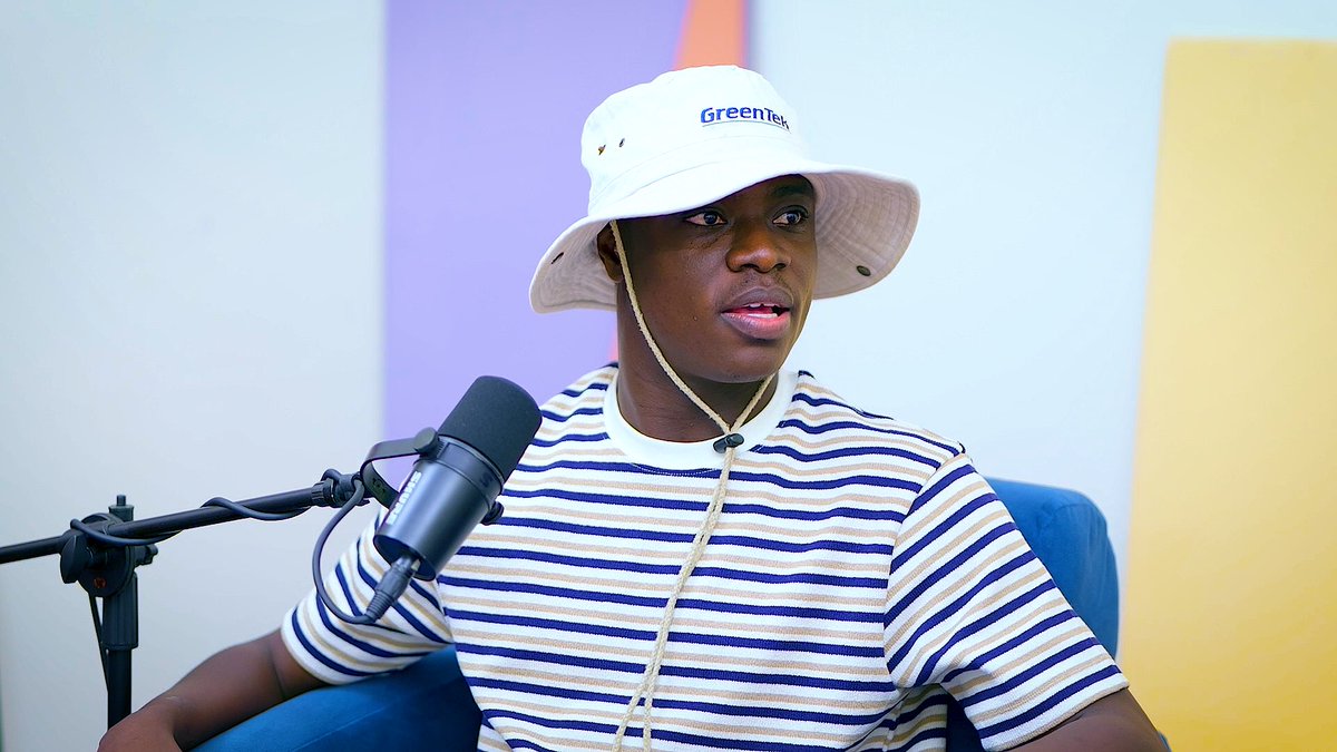 Scanty SZN tweet media