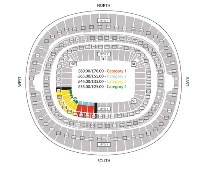 さる@gØöner tweet media