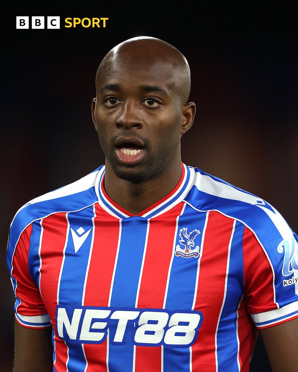 Match of the Day tweet media