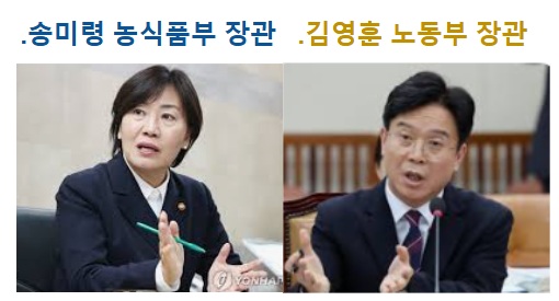 힘내라 맑은물 tweet media
