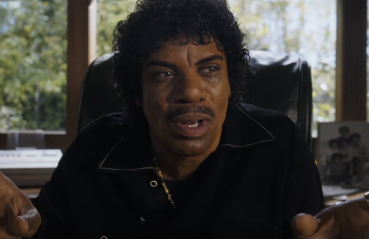 DiscussingFilm tweet media