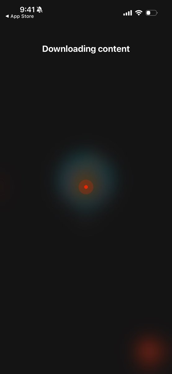 Matt Clayden tweet media