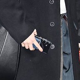 คนที่รักซัมซุงขนาดนี้เป็นของคุณนะ 55555555555555555555555555555