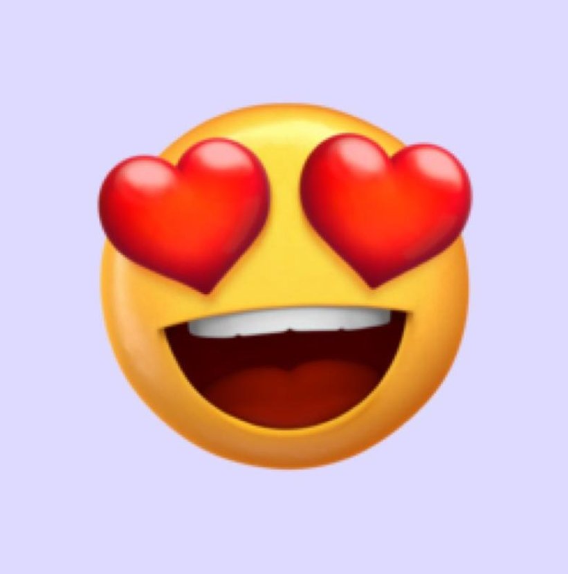 Slimmith's tweet image. 仕事で学ぶ 💮