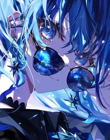 Debbie400's tweet image. 猫に来る 🍨