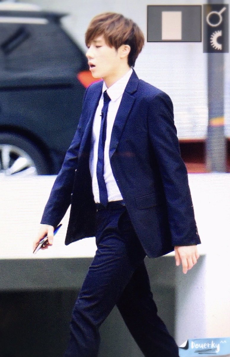 성규요미🍀 tweet media