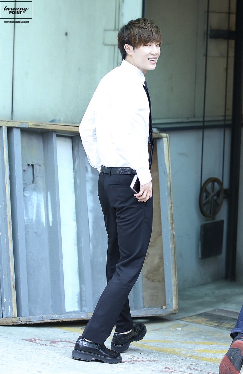 성규요미🍀 tweet media