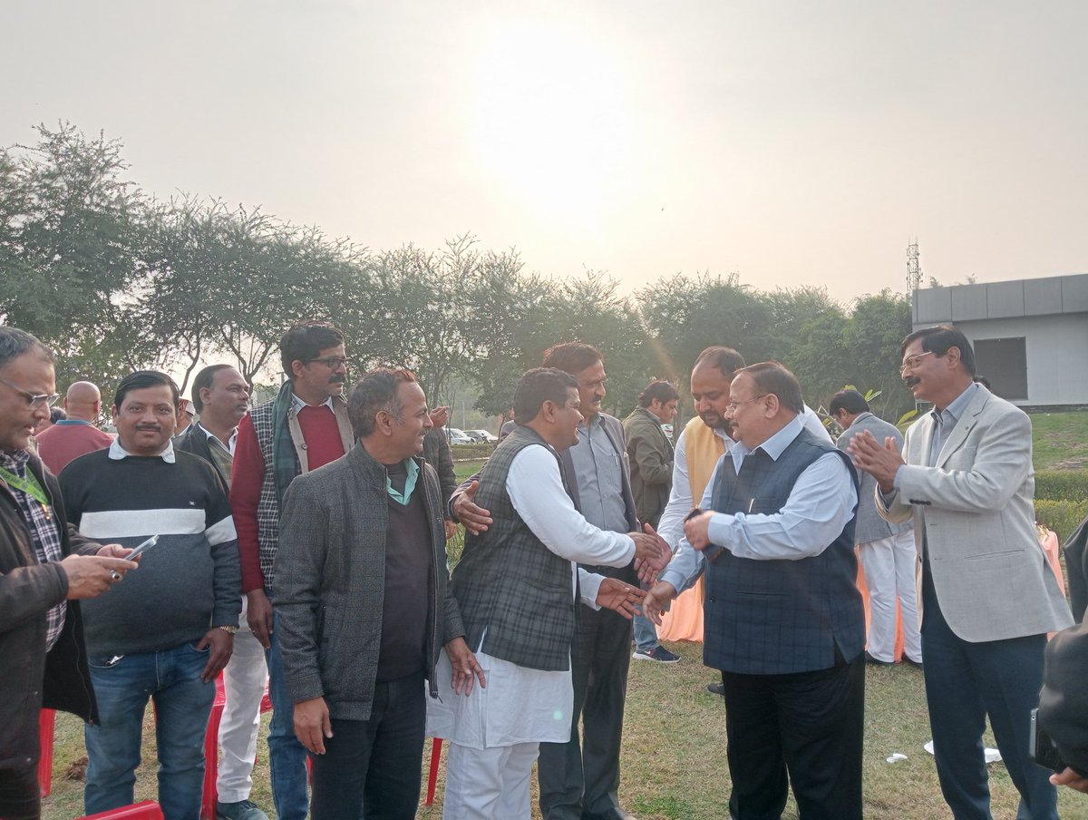 Vijay Kumar Bandhu tweet media