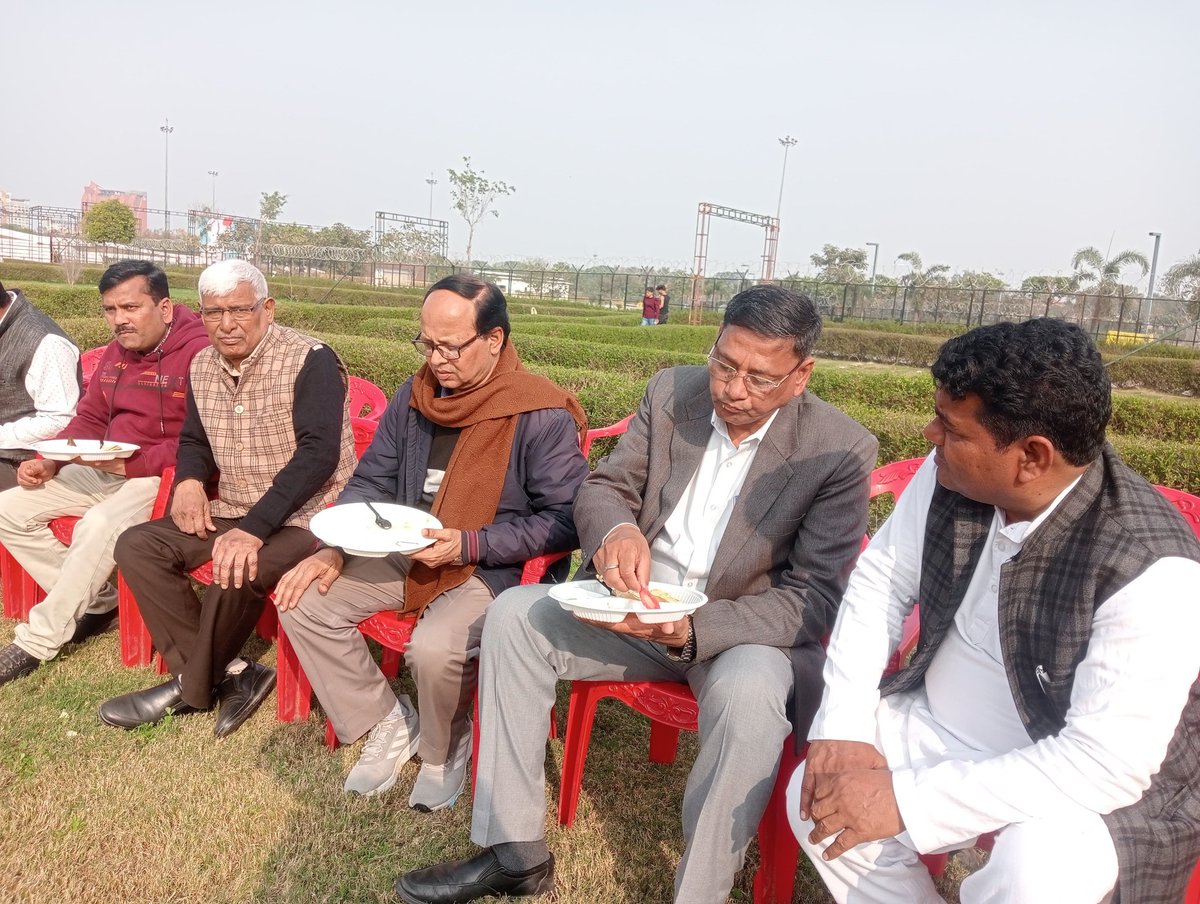 Vijay Kumar Bandhu tweet media