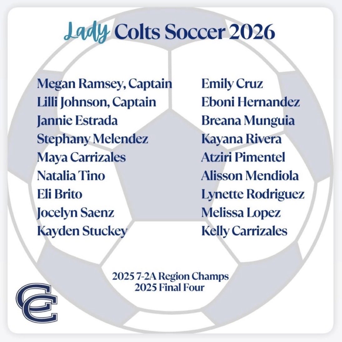 Kayden Stuckey tweet media