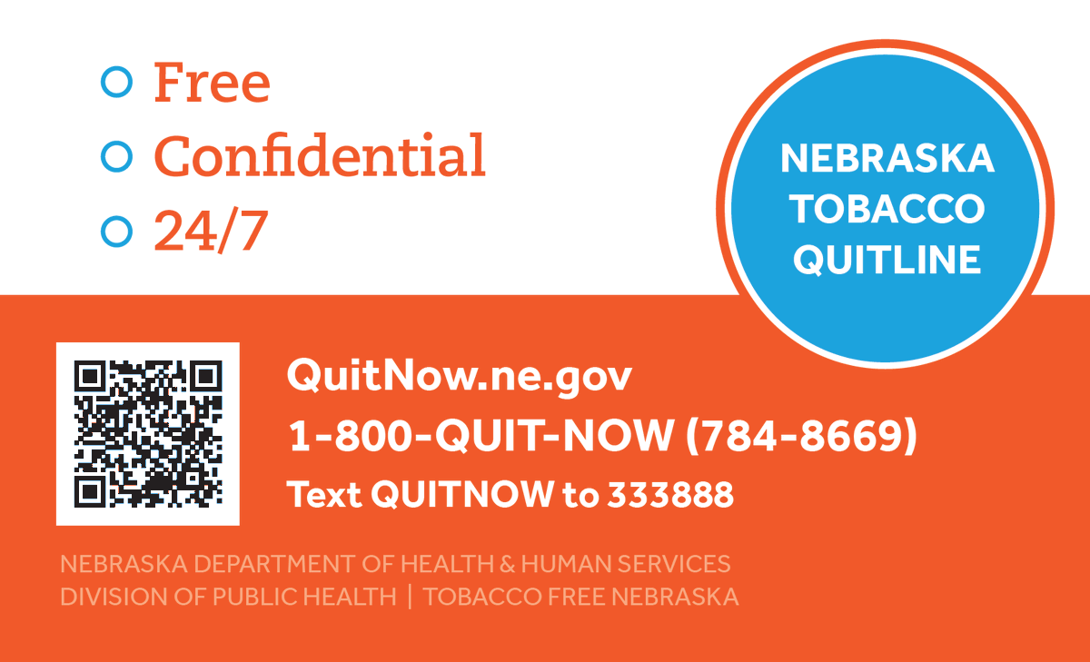 Sarpy/Cass Health tweet media