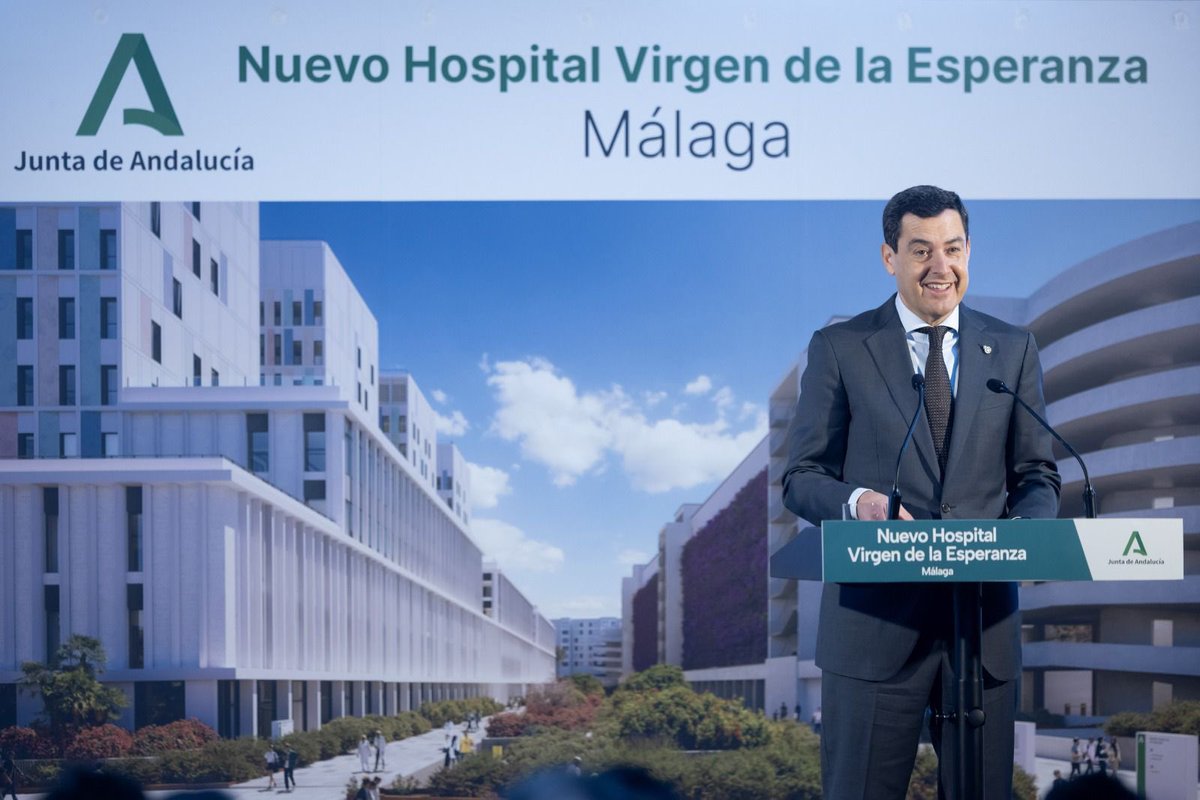 Patricia Navarro tweet media