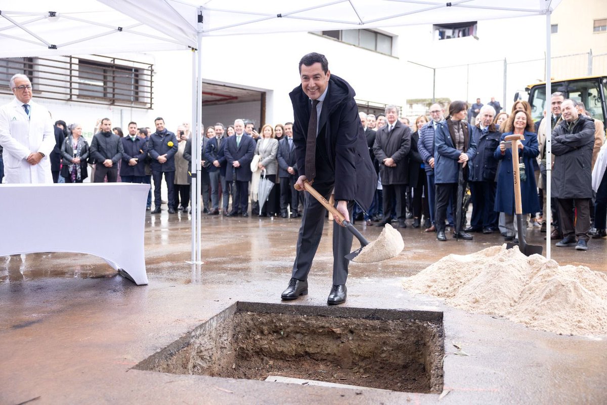 Patricia Navarro tweet media