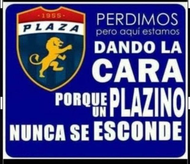 Buenos días manada 🦁🦁🦁🦁🦁 excelente semana a todos con la bendición de Dios 🙏  Difícil y doloroso arranque de torneo del bicampeon 😪 pero nosotros de peores situaciones nos hemos levantado 💪al Cuerpo Técnico y nuestros jugadores hay q trabajar doble jornada si es necesario