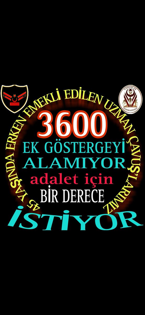 Temud46's tweet photo. https://t.co/5WpwlSH13j