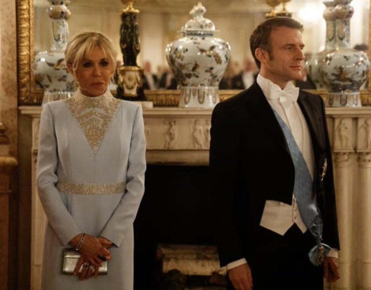 🇫🇷One tweet media