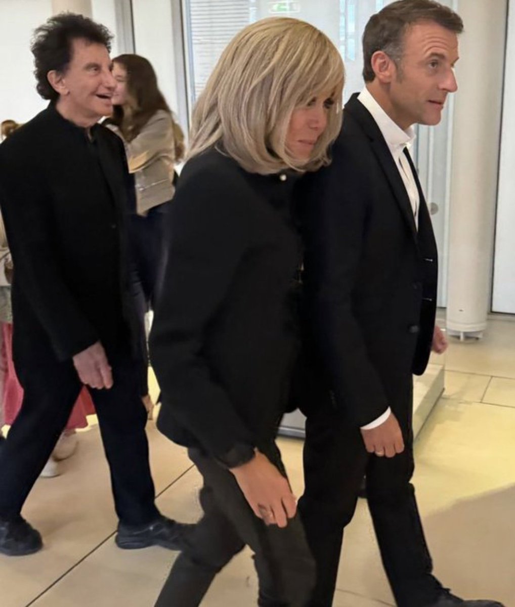 🇫🇷One tweet media