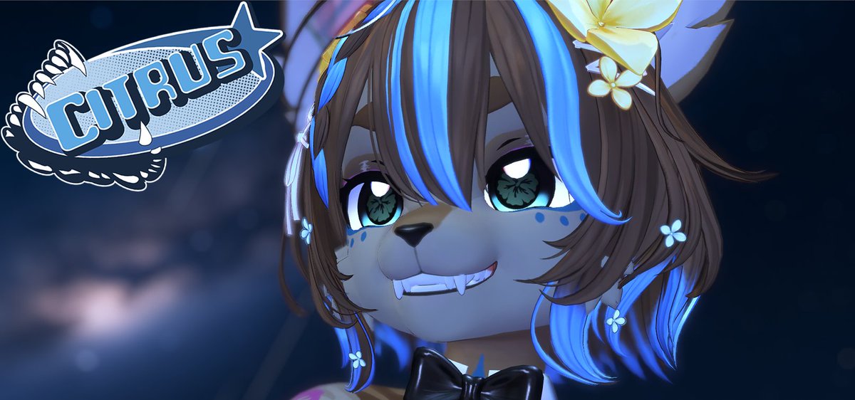 more from this photo batch bc ive been lazy and wanna show off my new logo someone made :D