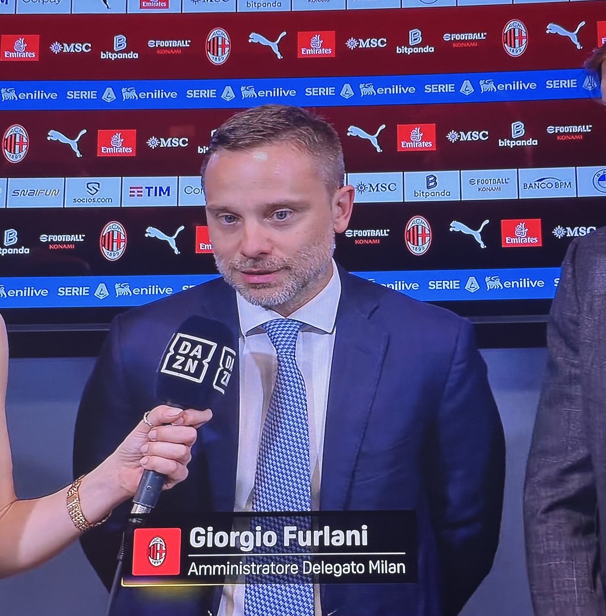 Lafael Reao tweet media