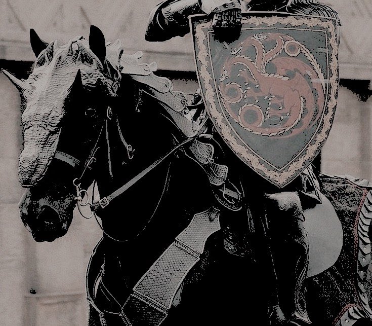 ‍ ‍⟢ ‍ 𝙱𝙰𝙴𝙻꩜𝚁. ‍* ‍ tweet media