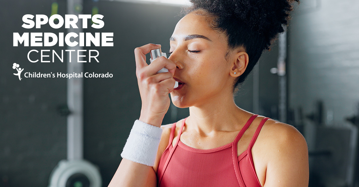 Five Star Athletics & Activities tweet media