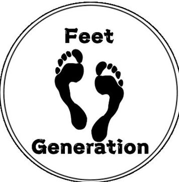 FirePhoenixGirl's tweet image. いくつの時計？ 🐷