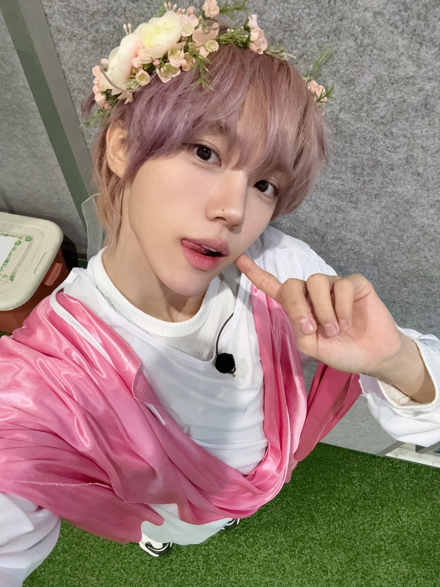 CRAVITY_twt's tweet image. 아름답지 못한 것들은 사라져야 해
#성민