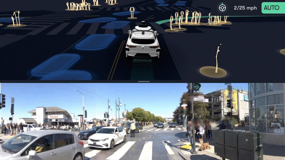 Victor Tong tweet media