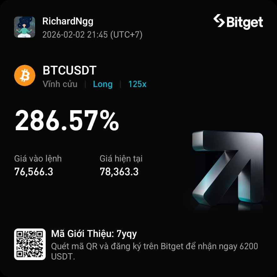 Vả Market tweet media