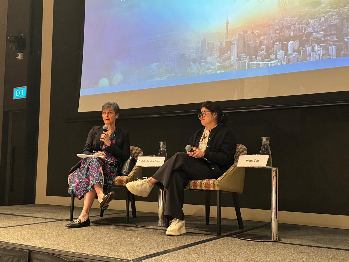 CIL Ocean Law and Policy tweet media