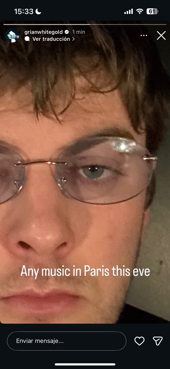 inmys1eep's tweet image. collecting them as football stickers