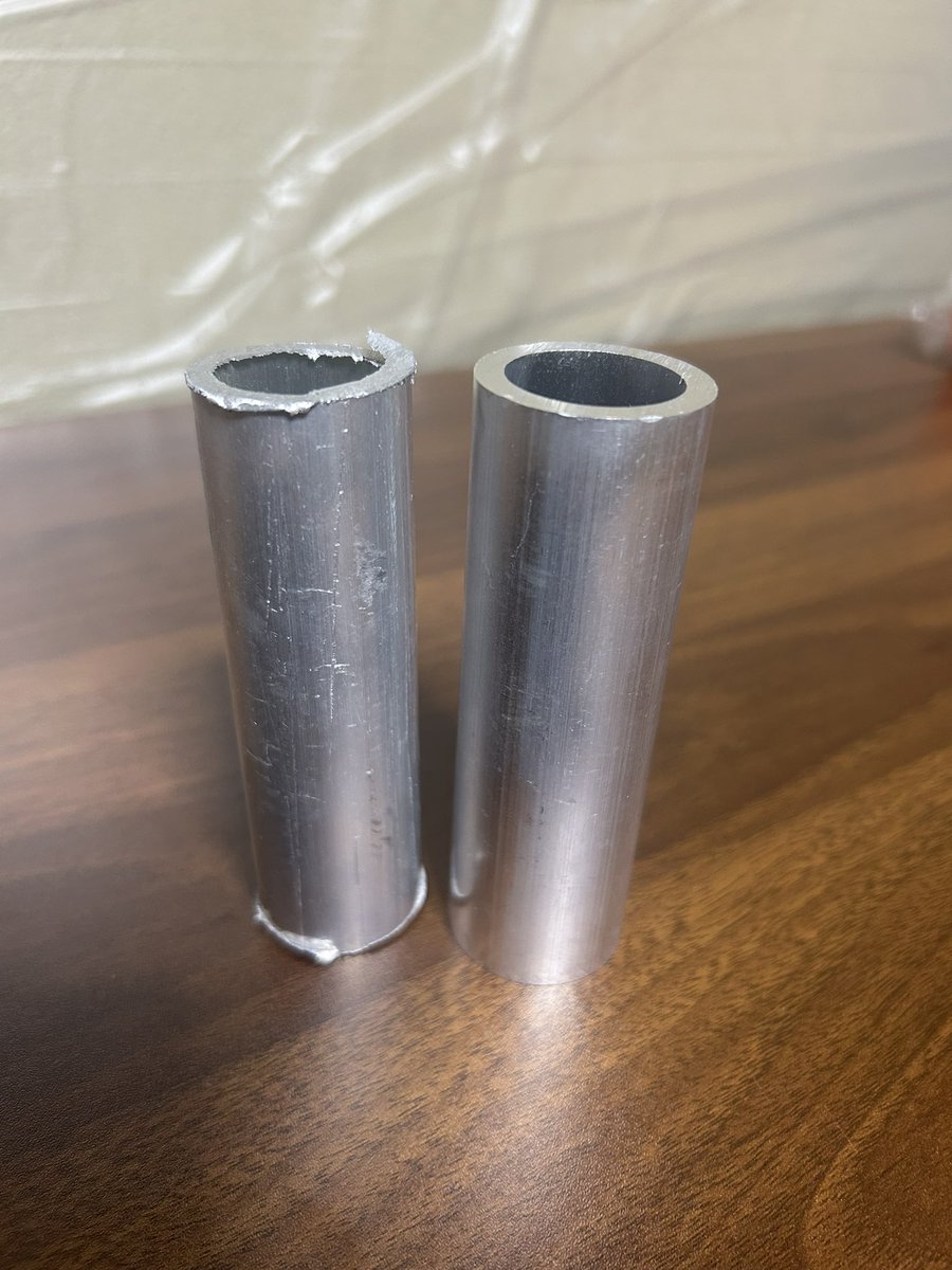 Y2 Billiard Studio (@DIY_billiard) / Posts / X