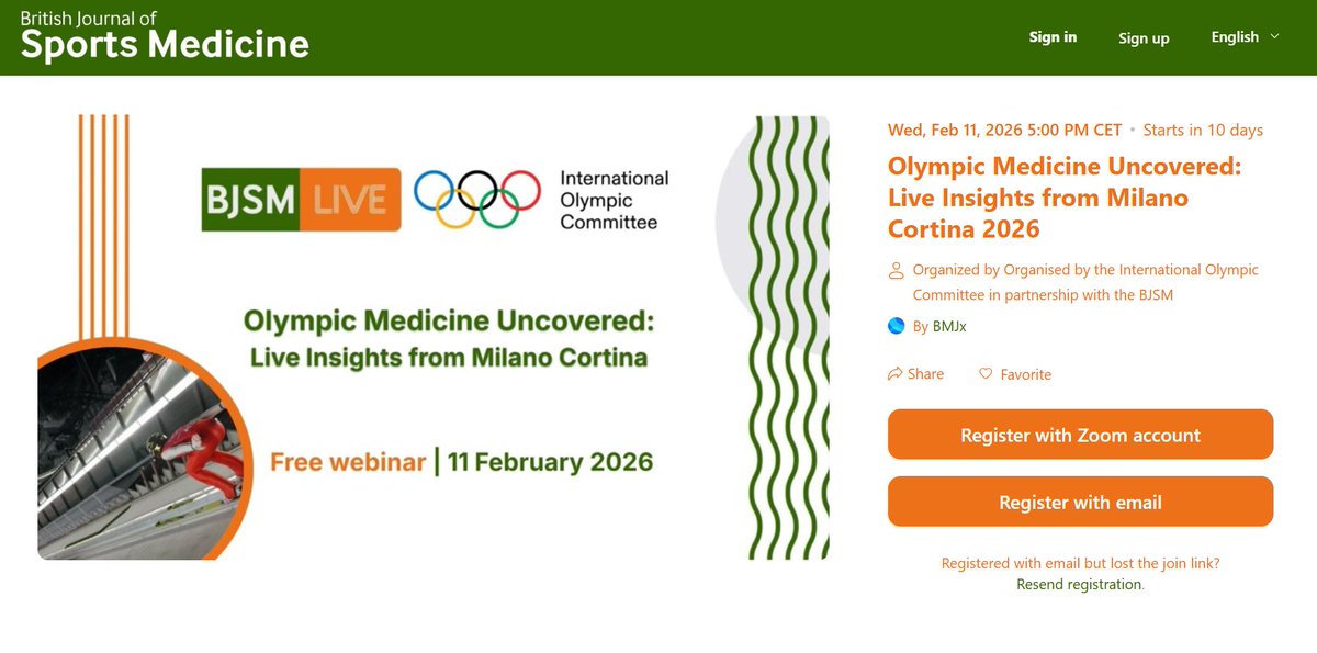 Roald Bahr tweet media