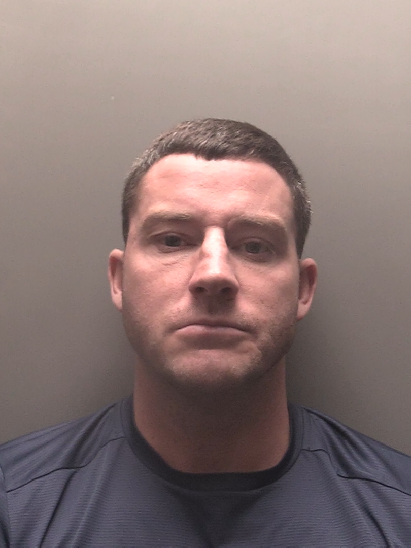 Merseyside Police tweet media