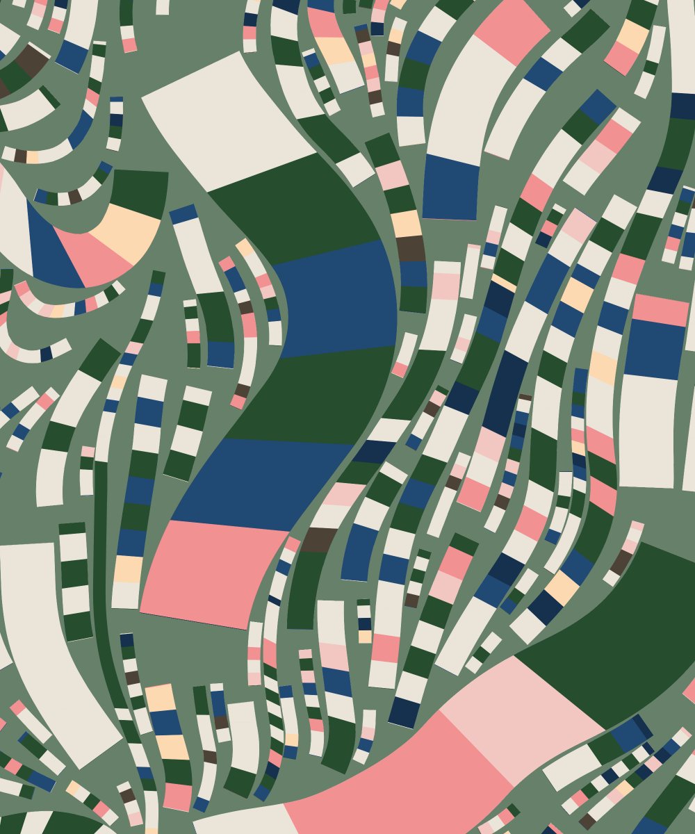 Fidenza #510 bought for 49,000.00 USDC (49,029.40 USD) on Opensea  #Fidenza  

opensea.io/assets/ethereu… 

Memecoin launchpad on Base → Base.meme 🟦