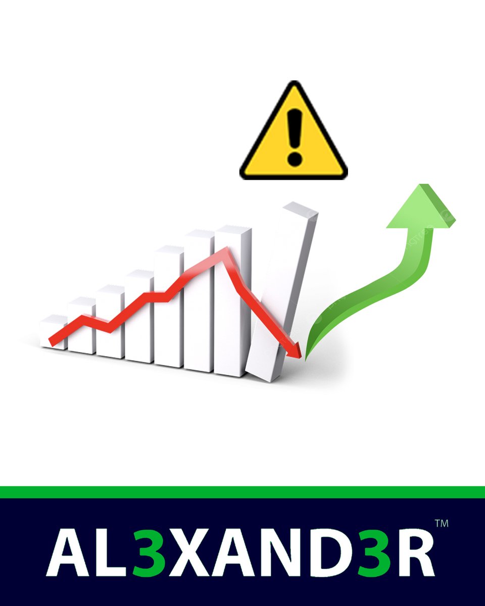 AL3XAND3R_com's tweet image. Some words are entrusted to be carried, guarded, and released at an #AppointedTime.

This one resurfaced each year since 2021.

If something happens on SUNDAY 
Take action on MONDAY 
You’ll understand TUESDAY 

What action?  Watch now before it’s obvious: al3xand3r.com/p/sunday-monda…