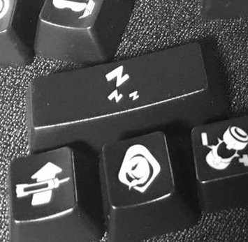 deepak3ksh's tweet image. 長さで待つ 🍮